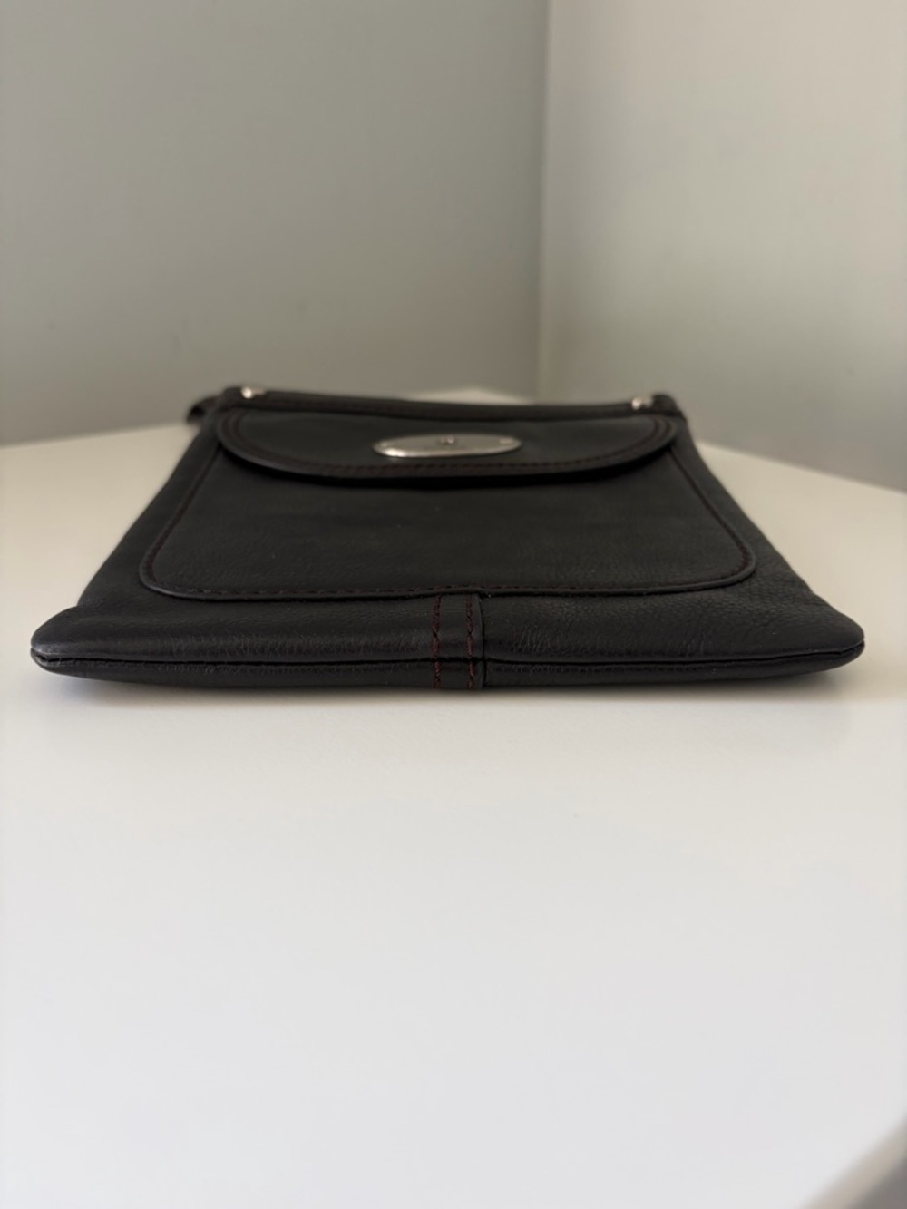 Fossil Vintage Small Crossbody Bag - Picture 8 of 14